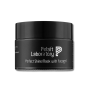 Маска красоты с фукогелем - Pelart Laboratory Perfect Shine Mask With Fucogel
