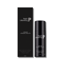 Нічний крем для обличчя - Pelart Laboratory Unisex Probio Night Cream Нічний крем для обличчя - Pelart Laboratory Unisex Probio Night Cream