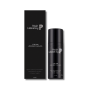 Нічний крем для обличчя - Pelart Laboratory Unisex Probio Night Cream