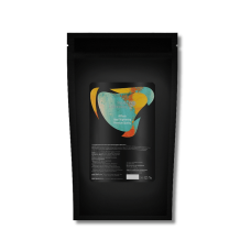 Освітлювальна альгінатна маска - Pelart Laboratory AlMask Ideal Brightening Premium Quality