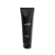 Протизапальний загоювальний бальзам для шкіри з лущенням - Pelart Laboratory R-1 Regenerative Ointment