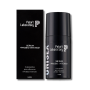Сироватка для обличчя - Pelart Laboratory Unisex Probio Intense Serum