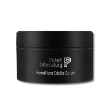 Скраб пасифлори едуліс для тіла - Pelart Laboratory Passiflora Edulis Scrub