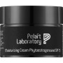 Зволожуючий крем для обличчя з фітоестрогенами SPF 15 - Pelart Laboratory Moisturizing Cream With Phytoestrogensand SPF 15