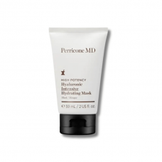 Інтенсивна зволожуюча маска - Perricone MD High Potency Hyaluronic Intensive Hydrating Mask
