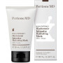 Інтенсивна зволожуюча маска - Perricone MD High Potency Hyaluronic Intensive Hydrating Mask