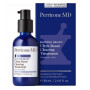 Інтенсивний крем для проблемної шкіри - Perricone MD Blemish Relief Ultra-Boost Clearing Treatment