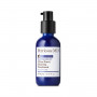 Інтенсивний крем для проблемної шкіри - Perricone MD Blemish Relief Ultra-Boost Clearing Treatment