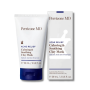 Маска для проблемной кожи - Perricone MD Blemish Relief Mask