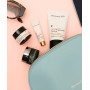 Набір - Perricone MD The Glow-Trotter Gift Set