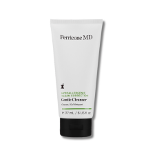 Ніжний очищувальний засіб для обличчя - Perricone MD Hypoallergenic Clean Correction Gentle Cleanser