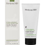 Ніжний очищувальний засіб для обличчя - Perricone MD Hypoallergenic Clean Correction Gentle Cleanser
