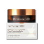 Очищаючий бальзам з олією чіа - Perricone MD Essential Fx Acyl-Glutathione Chia Cleansing Balm