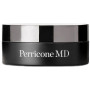 Очищуюча глина для обличчя - Perricone MD Cold Plasma Plus+ Daily Detox Clay Cleanser