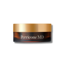 Очищуючий бальзам для зняття макіяжу - Perricone MD Neuropeptide The Cleansing Balm