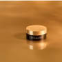 Очищуючий бальзам для зняття макіяжу - Perricone MD Neuropeptide The Cleansing Balm