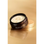 Очищуючий бальзам для зняття макіяжу - Perricone MD Neuropeptide The Cleansing Balm