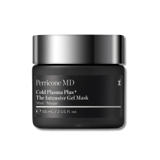 Охолоджувальна маска для обличчя - Perricone MD Cold Plasma Plus The Intensive Gel Mask