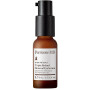 Омолоджуюча сироватка для очей із потрійним ретинолом - Perricone MD High Potency Triple Retinol Renewal Eye Serum