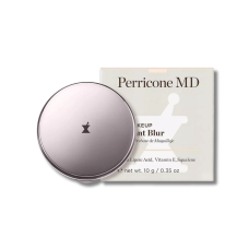 Основа для макіяжу - Perricone MD No Makeup Instant Blur Primer