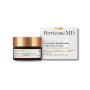 Освітлювальний крем для зони під очима - Perricone MD Neuropeptide Corrective Brightening Under-Eye Cream
