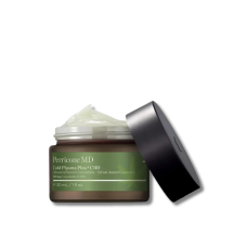 Посилена сироватка-концентрат - Perricone MD Cold Plasma Plus CBD