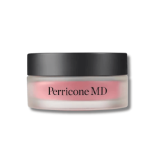 Зволожуючий бальзам для природного сяйва шкіри - Perricone MD No Makeup Radiant Glow Balm