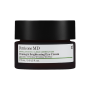 Зміцнювальний та освітлювальний крем для повік - Perricone MD Hypoallergenic Clean Correction Firming & Brightening Eye Cream 