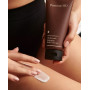 Зволожуючий крем для тіла - Perricone MD High Potency Classics Hyaluronic Intensive Body Therapy 