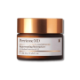 Увлажняющий крем с ацил-глутатионом со средней защитой SPF25 - Perricone MD Rejuvenating Moisturizer UVA Medium Protection SPF 25