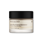 Зволожуючий праймер для обличчя - Perricone MD No Makeup Instant Blur Priming Moisturizer