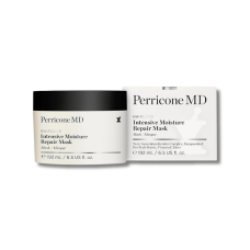 Зволожувальна маска для волосся - Perricone MD Hair Care Intensive Moisture Repair Mask