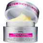 Антицелюлітний крем для тіла - Peter Thomas Roth FIRMx Tight & Toned Cellulite Treatment