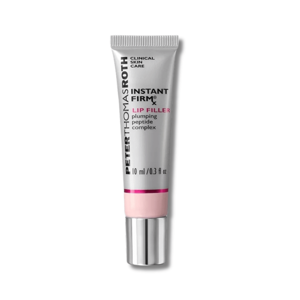 Бальзам філер для збільшення об'єму губ - Peter Thomas Roth Instant FIRMx Lip Filler