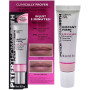 Бальзам філер для збільшення об'єму губ - Peter Thomas Roth Instant FIRMx Lip Filler