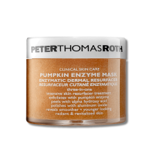 Ензимна маска для обличчя - Peter Thomas Roth Pumpkin Enzyme Mask Ензимна маска для обличчя - Peter Thomas Roth Pumpkin Enzyme Mask