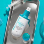 Інтенсивна сироватка для боротьби зі зморшками - Peter Thomas Roth Peptide Skinjection Amplified Wrinkle-Fix Serum