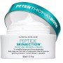 Крем для интенсивного увлажнения и борьбы с морщинами - Peter Thomas Roth Peptide Skinjection Moisture Infusion Cream