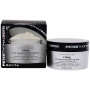Крем для лица с коллагеном против морщин - Peter Thomas Roth FIRMx Collagen Moisturizer