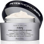 Крем для лица с коллагеном против морщин - Peter Thomas Roth FIRMx Collagen Moisturizer