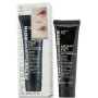 Крем для розгладжування шкіри навколо очей - Peter Thomas Roth Instant FIRMx Eye Temporary Eye Tightener