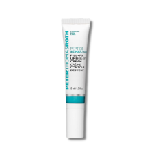 Крем для шкіри навколо очей для зволоження та боротьби зі зморшками - Peter Thomas Roth Peptide Skinjection Fill + Fix Under Eye Cream Крем для шкіри навколо очей для зволоження та боротьби зі зморшками - Peter Thomas Roth Peptide Skinjection Fill + Fix Under Eye Cream