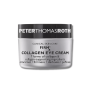 Крем для шкіри навколо очей проти зморшок - Peter Thomas Roth FIRMx Collagen Eye Cream