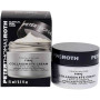 Крем для шкіри навколо очей проти зморшок - Peter Thomas Roth FIRMx Collagen Eye Cream