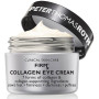 Крем для шкіри навколо очей проти зморшок - Peter Thomas Roth FIRMx Collagen Eye Cream