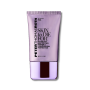 Матуючий праймер для обличчя - Peter Thomas Roth Skin To Die For Mattifying Primer