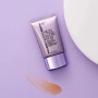 Матуючий праймер для обличчя - Peter Thomas Roth Skin To Die For Mattifying Primer
