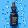 Нічна сироватка з ретинолом - Peter Thomas Roth Retinol Fusion PM Night Serum