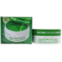 Охолоджуючі гідрогелеві патчі для шкіри навколо очей з екстрактом огірка - Peter Thomas Roth Cucumber De-Tox Hydra-Gel Eye Patches