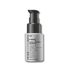 Сироватка для обличчя з колагеном проти зморшок - Peter Thomas Roth FIRMx Collagen Serum Сироватка для обличчя з колагеном проти зморшок - Peter Thomas Roth FIRMx Collagen Serum